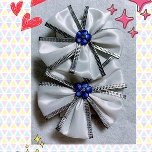 Beautiful Hair accesorios for kínd,